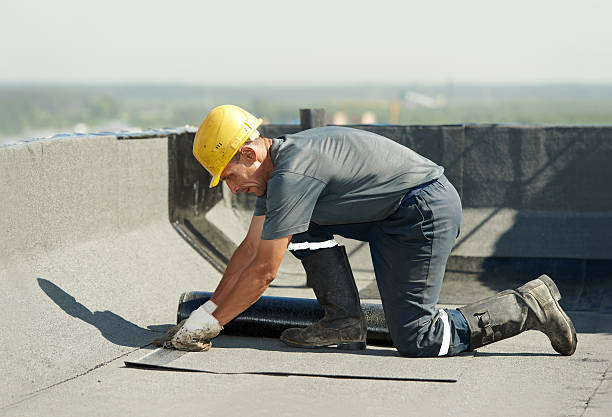 Best Residential Insulation in East Gaffney, SC